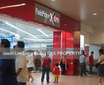 Chai Chee Road (Bedok), HDB 1 Room #449233531